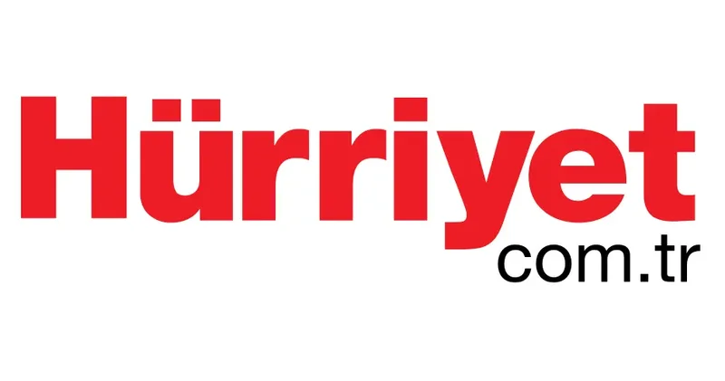 İspanya basını Arda Turan ın yeni takımını açıkladı: Büyük meydan okuma için yola çıkıyor