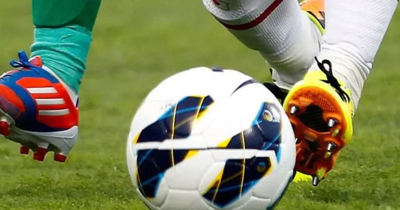 Resmi açıklama geldi! Süper Lig i sallayan isim takımdan ayrılıyor