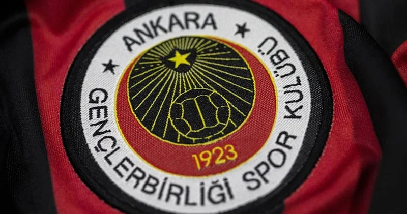 Süper Lig e yükselen bir takım daha belli oldu! Asırlık çınar Gençlerbirliği Süper Lig de