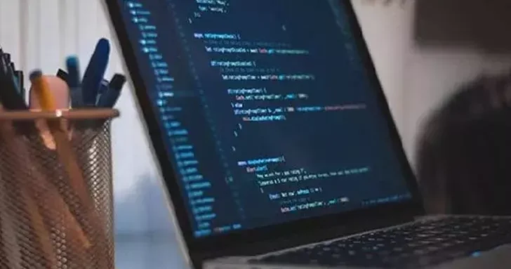 Kişisel ve finansal verilerini hedef alan siber casusluk ağı çökertildi