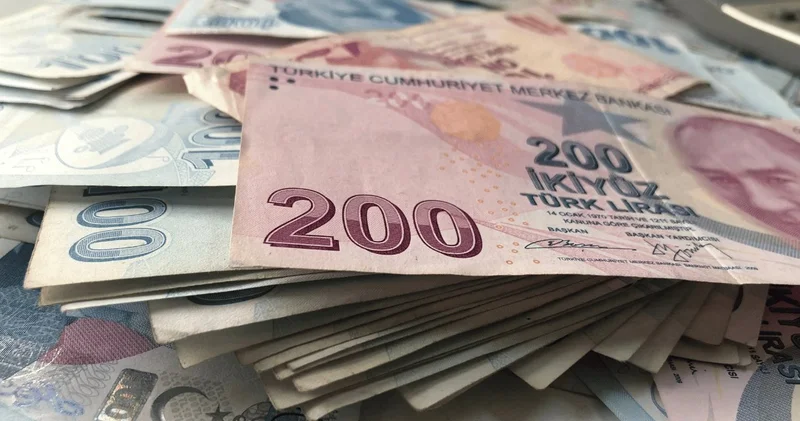 Aylık 83 bin lira, yılda iki kez 5 bin lira bayram ikramiyesi alacaklar!