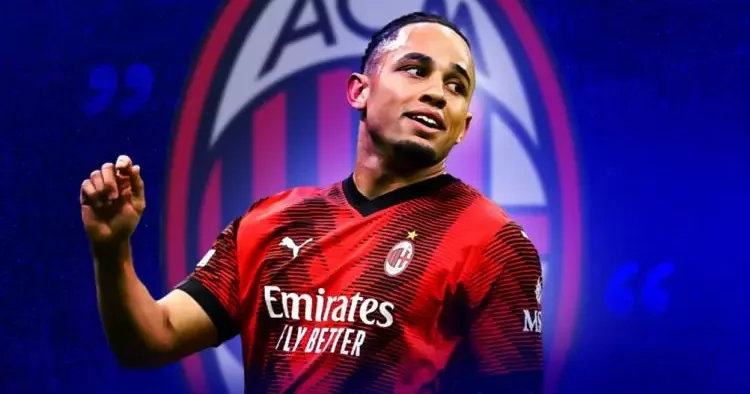 Beşiktaş yıldız oyuncu için Milan ın kapısını çaldı