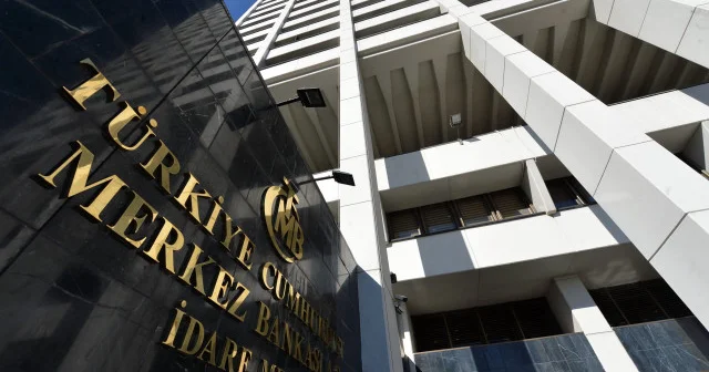 TCMB faiz indirimlerine mi başlıyor? Düşünce Günlüğü Haberleri