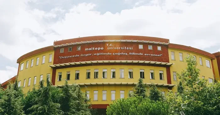 Maltepe Üniversitesi Disiplinlerarası Akademi ve Sektör Çalışmaları Sempozyumu düzenledi