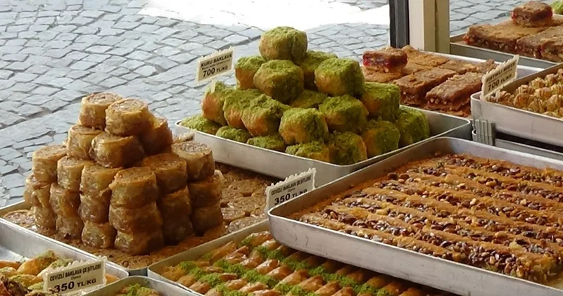 Kampanyalı bile satamadı! Halkın hali içler acısı