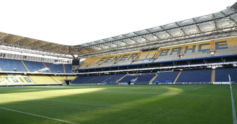 Fenerbahçe kombine satışları ne zaman? 2025 2026 sezonu FB kombine fiyatları
