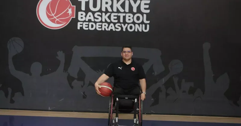 Bağcılar dan Milli Takım a! Dünya Şampiyonası na katılacak