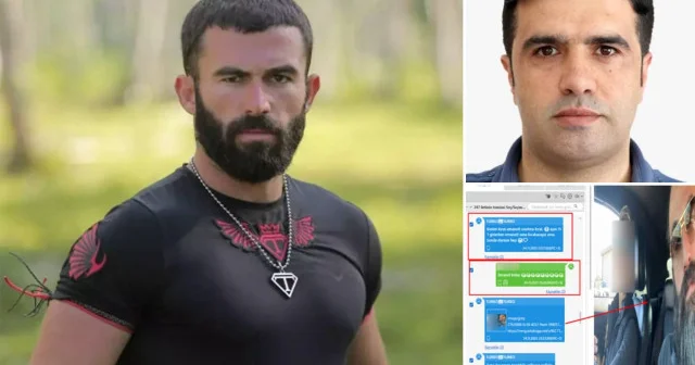 Polis memurunun şehit edildiği silahlı saldırı soruşturması ruhsatsız silah çetesine uzandı: Dosyada Turabi de var İstanbul Haberleri