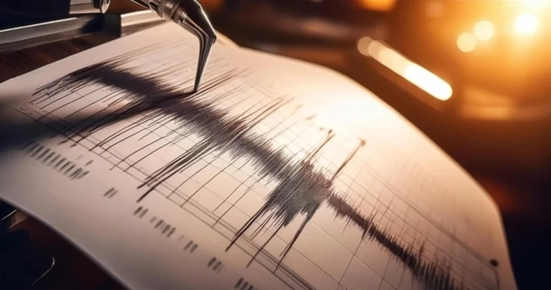 Kütahya’da son dakika deprem oldu! AFAD ve Kandilli son depremler listesi 10 Haziran 2025