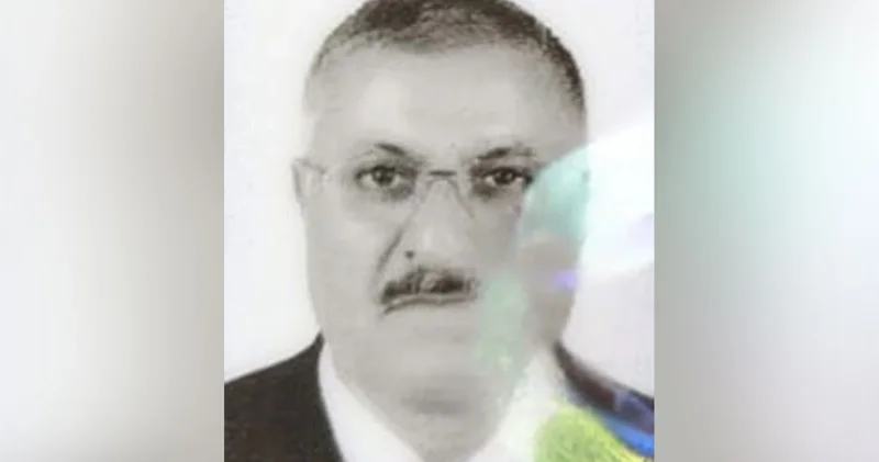 Bursa da fenalaşarak kaplıcaya düşen emekli öğretmenden acı haber