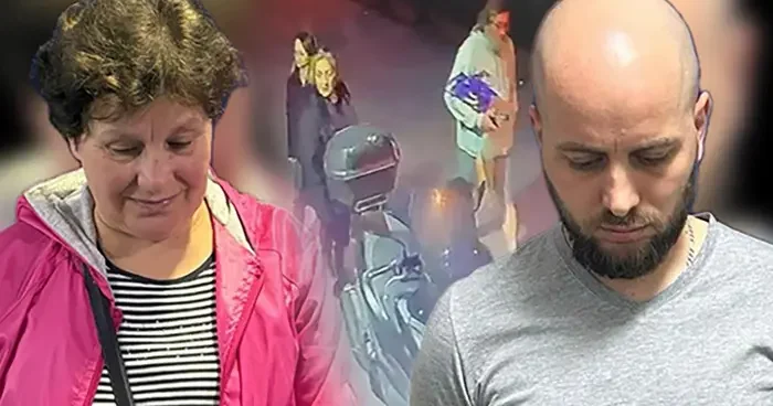Moldovalı hala getirdi, İstanbul da can aldı! Kaçak içki sonu oldu: Yan bina komşusundan almış...