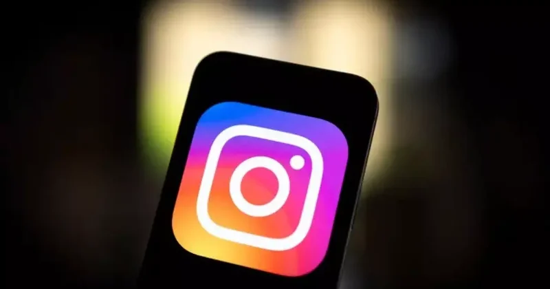 Instagram dan Kocaeli Büyükşehir Belediyesi ne Filistin engeli!
