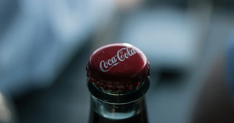 Coca Cola ya rekabet soruşturması