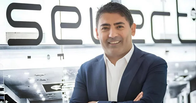 Cafer Mahiroğlu kimdir, kaç yaşında ve nerelidir? Cafer Mahiroğlu tutuklandı mı? İşte Cafer Mahiroğlu nun biyografisi Kimdir