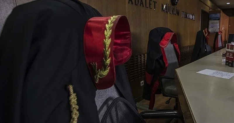 Evinde uyuşturucu satarken suçüstü yakalandı! Sözcü Gazetesi