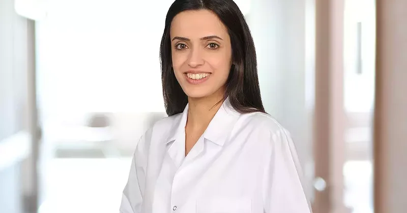 ‘Çilek, vişne ve kiraz gibi kırmızı meyveler kalp sağlığını destekliyor’
