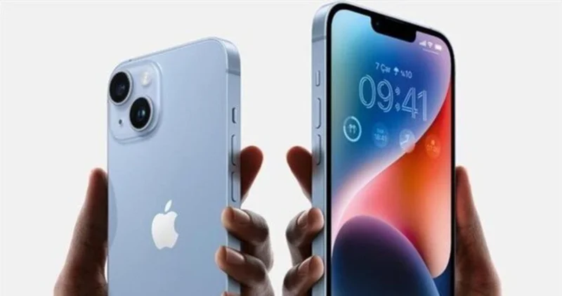 iOS 26 güncellemesini alacak telefonlar: iOS 26 ne zaman gelecek, özellikleri nelerdir?