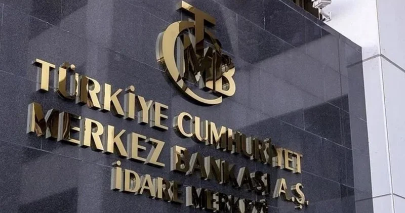 Merkez repo ihalesi açtı, akıllara faiz indirimi geldi