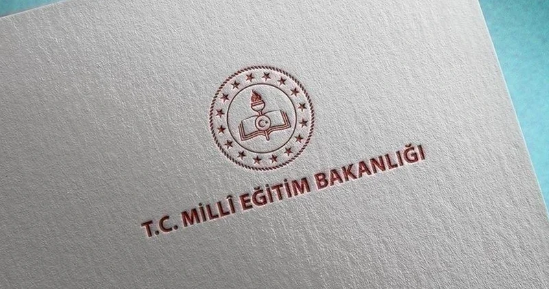 MEB duyurdu: Yurt dışında öğrenim görmeye hak kazananlar belli oldu