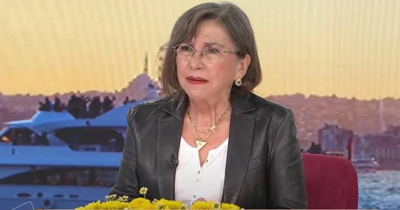 Kanserle mücadele eden ünlü oyuncu isyan etti: Bu kadar mı zavallısınız?