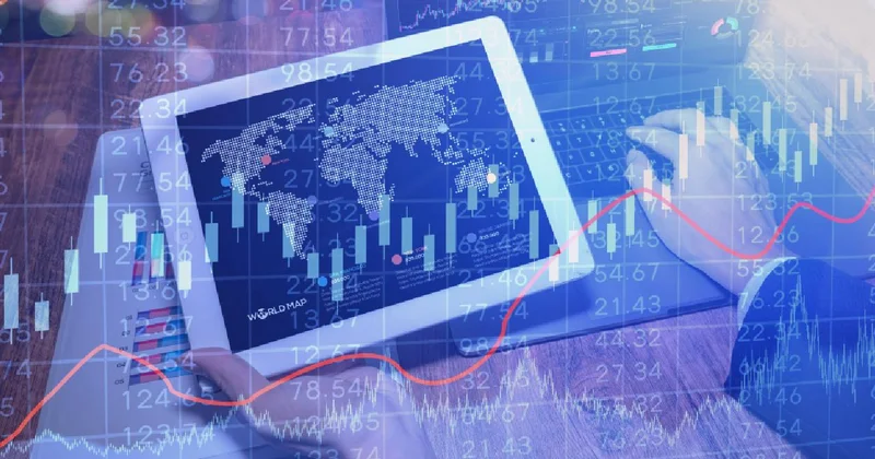 Dünya Bankası: Küresel ekonomi, resesyonlar hariç 2008 den bu yana en zayıf dönemini yaşayacak