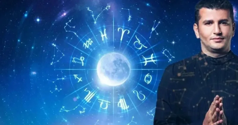 Dinçer Güner den ikizler için yeni hobi tavsiyesi