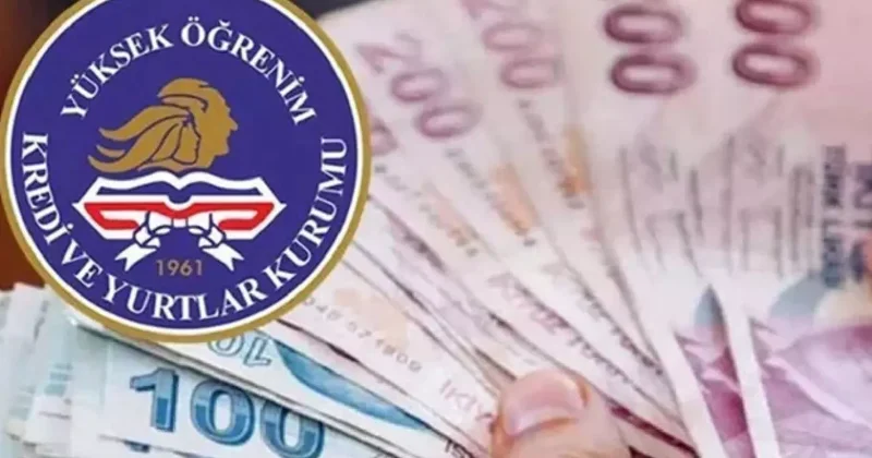 Okul bitince KYK bursu kesilir mi? 2025 Temmuz ayında KYK bursu yatacak mı?