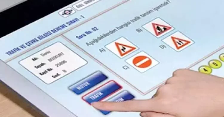 E imza çetesine dava: Sahte ehliyet ve diploma dağıtmışlar