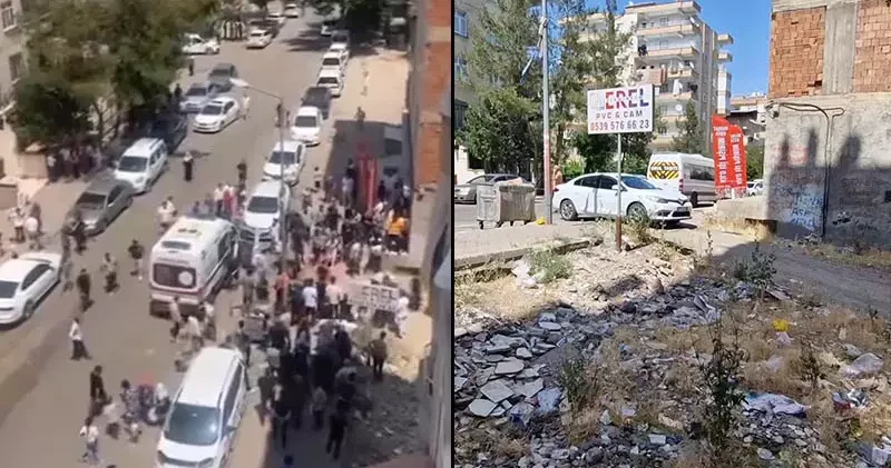 Eski çalışanının tabancayla vurduğu eczacı öldü