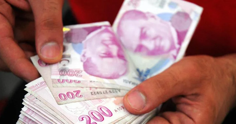 Haziran evde bakım maaşı ödemeleri ne zaman yatacak? Evde bakım parası yatan iller listesi ile evde bakım parası ne kadar oldu?