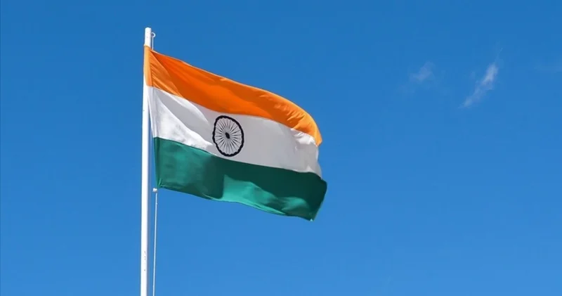 Hindistan: Pakistan a saldırı düzenlemeye hazırız
