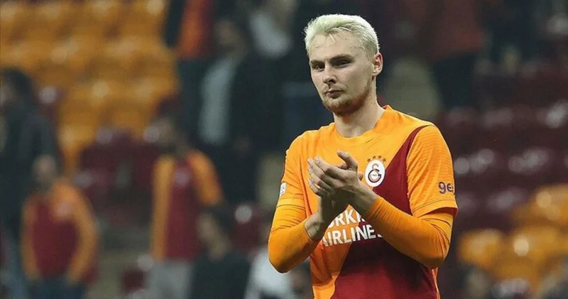 Nelsson a İtalya dan yeni talip!