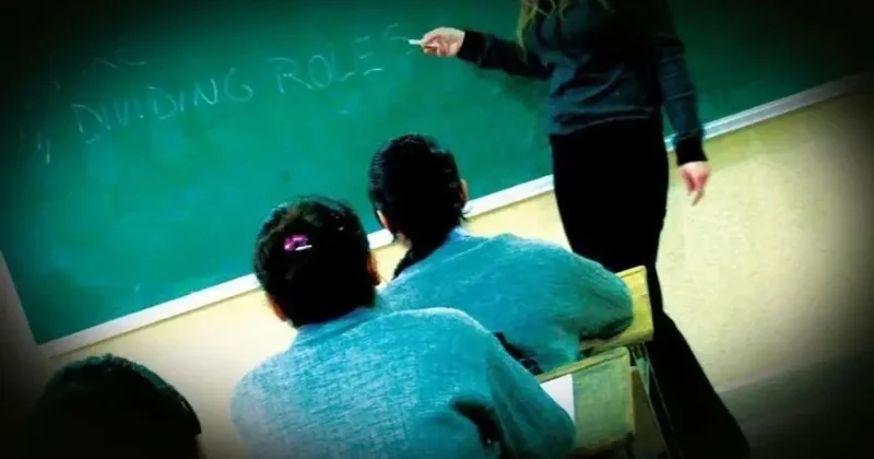 Yüzde 100 zam velileri isyan ettirdi! Bakanlığın kararını hiçe saydılar!