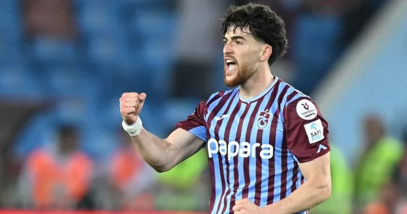 Pedro Malheiro, Al Wasl da! Futbol Haberleri