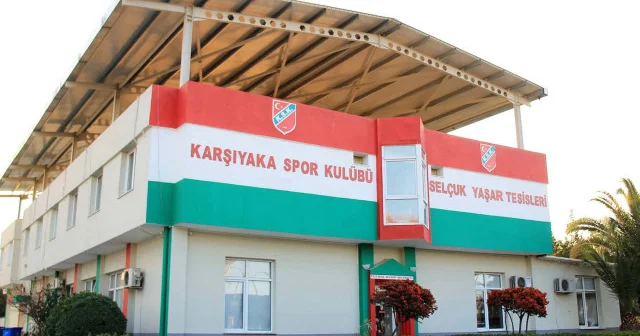 Karşıyaka da belirsizlik hakim Futbol Haberleri