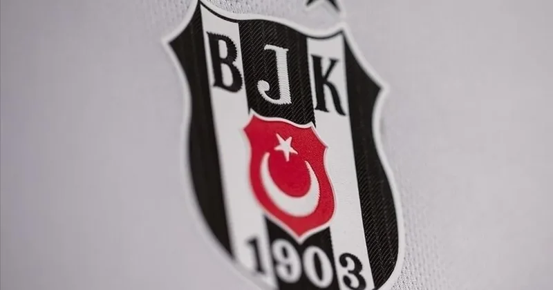 Beşiktaş, yeni sezon kamp programını açıkladı! İşte hazırlık maçları...