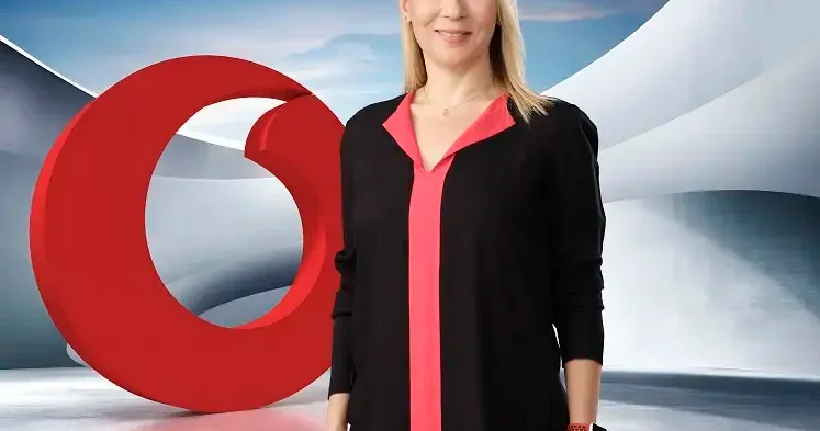 Vodafone Flex’ten Babalar Günü kampanyası