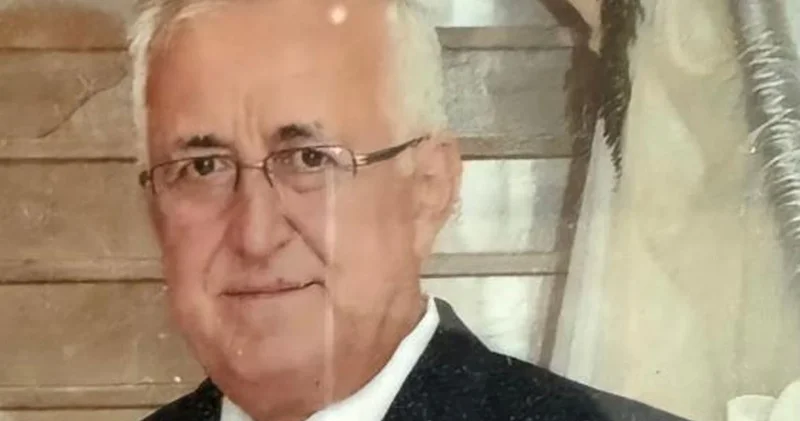 Kalp krizi geçiren Bursalı iş insanı hayatını kaybetti