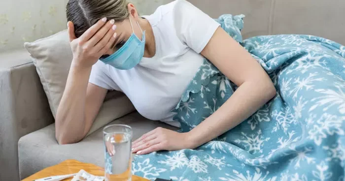 Yaz ayında çok kullanılan bu klima türü o ülkede acil toplatılıyor! Sağlığı ciddi tehdit ediyor: 17 kişi hastalandı