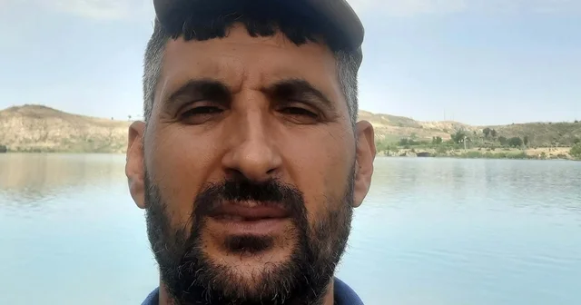 Kaynak yaparken akıma kapıldı; 9 gün sonra öldü Antalya Haberleri