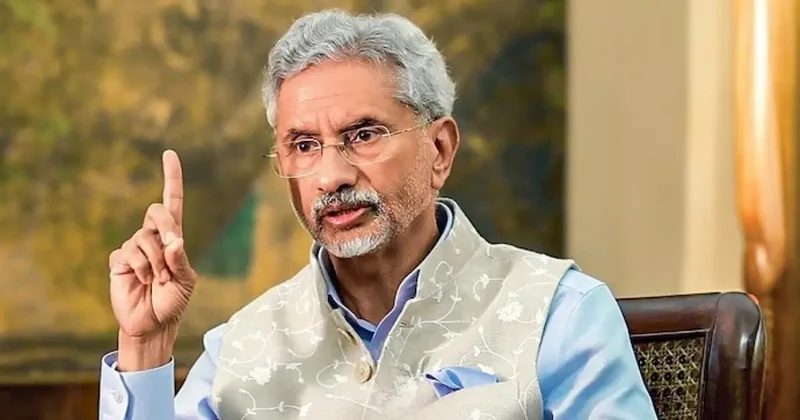 Pakistan ı tehdit etti: Karşılık veririz