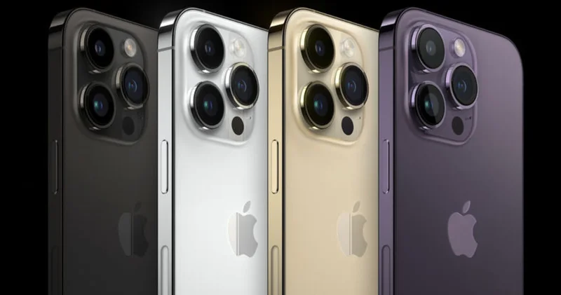 iOS 26 ne zaman çıkacak? iOS 26 özellikleri neler, hangi telefonlara gelecek, hangi iPhone ları desteklemeyecek?