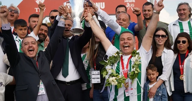 Muğlaspor da Başkan Kıyanç tan son çağrı Muğla Haberleri