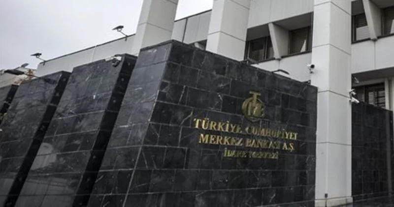Fitch ten TCMB yorumu Para Haberleri