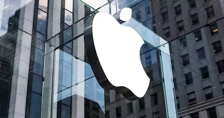 Apple, tasarımı baştan aşağı değişen iOS 26’yı tanıttı