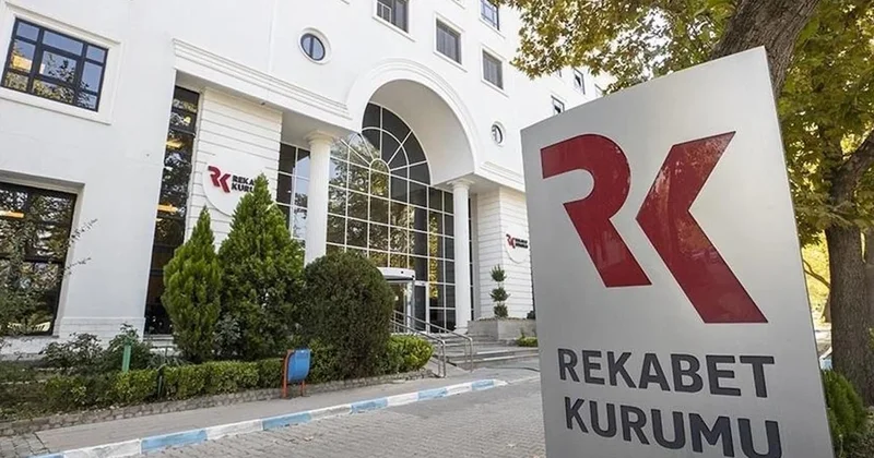 Coca Cola ya soruşturma açıldı Sözcü Gazetesi