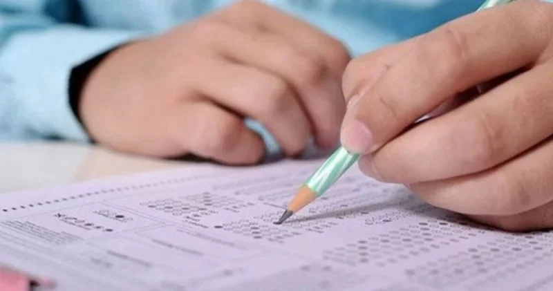 Sözleşmeli öğretmen ataması sözlü sınav tarihi ne zaman? MEB 15 bin Sözleşmeli öğretmen ataması sözlü sınav nerede olacak?