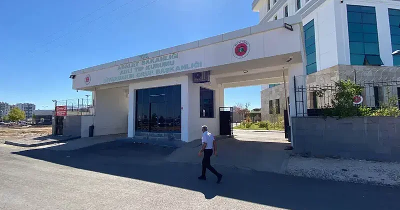 Başından silahla vurulan Elif öldü, şüpheli tutuklandı