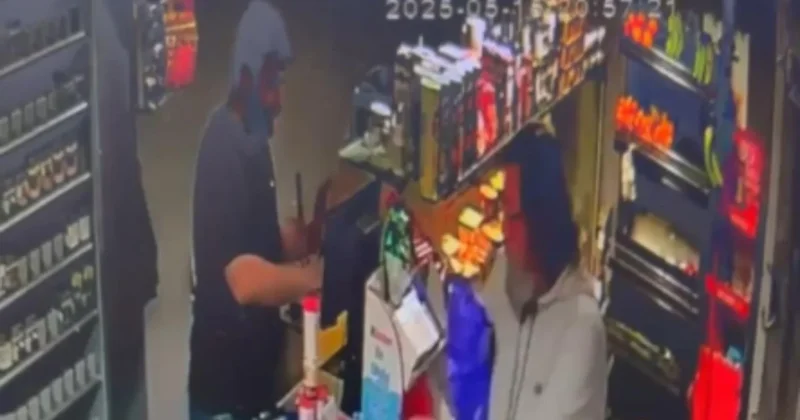 Ölüm içkisi ! İstanbul un göbeğinde ölüme götüren o anlar... Sözcü Gazetesi