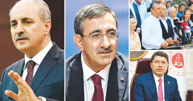 İsrail e öfke seli: Alçak bir saldırı açık bir suç Gündem Haberleri